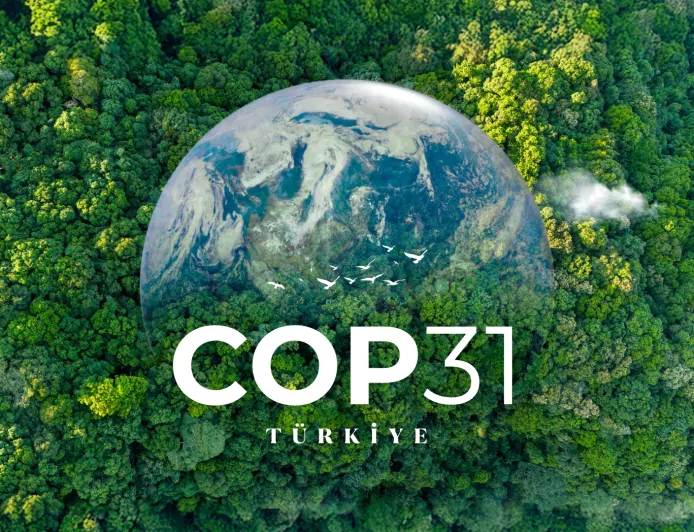 Sıfır Atık Vakfı Van Gölü Havzası’nda yürütülen çevre yatırımlarını yerinde inceleyecek