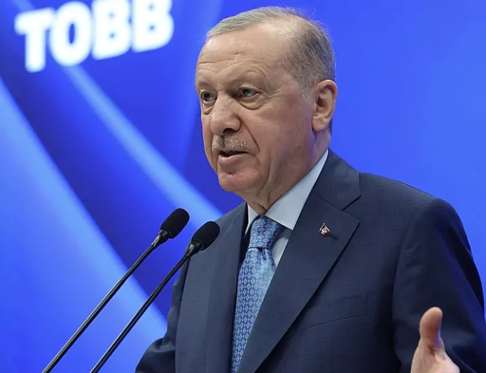 Ticaret Bakanlığı: “Piyasa düzenini bozan girişimlere karşı denetimler kararlılıkla sürecek”