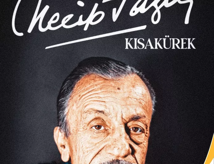 Cumhurbaşkanı Recep Tayyip Erdoğan: “Necip Fazıl Kısakürek’i rahmet ve saygıyla anıyoruz”