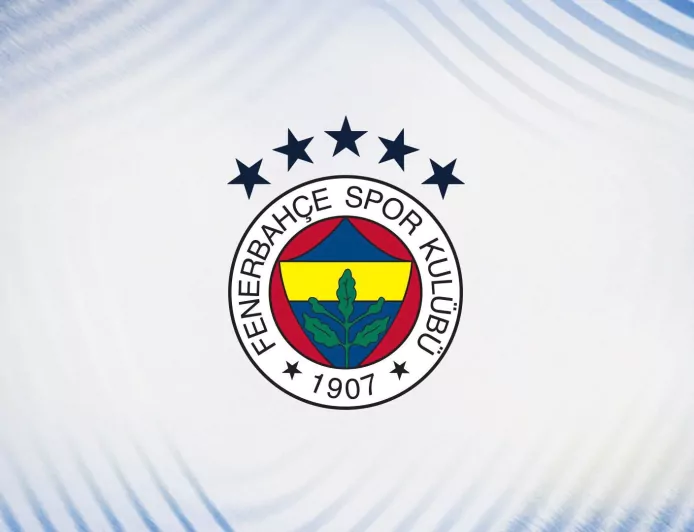 Fenerbahçe Spor Kulübü’nden Acun Ilıcalı ve Hull City’ye Premier Lig Tebriği