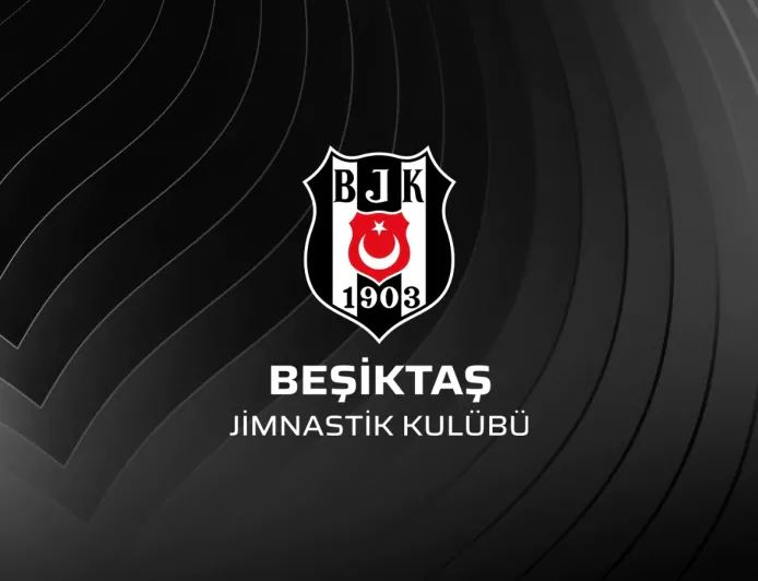 Beşiktaş JK’dan teknik direktör açıklaması: “İddia edilen isimlere itibar edilmemeli”