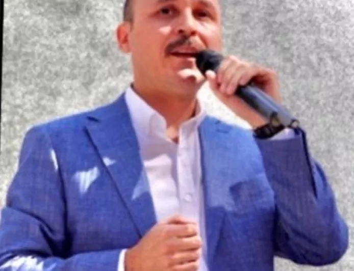 Türk Eğitim-Sen Genel Başkanı Talip Geylan: “236 Bin Üyemizin Gücüyle Mücadelemizi Kararlılıkla Sürdürüyoruz”
