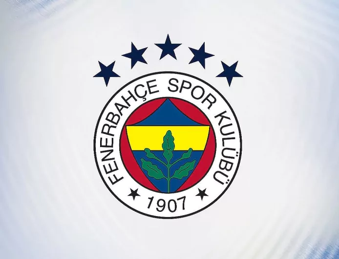 Fenerbahçe Kulübü’nün Geleneksel Bayramlaşma Töreni 30 Mayıs’ta Faruk Ilgaz Tesisleri’nde Düzenlenecek