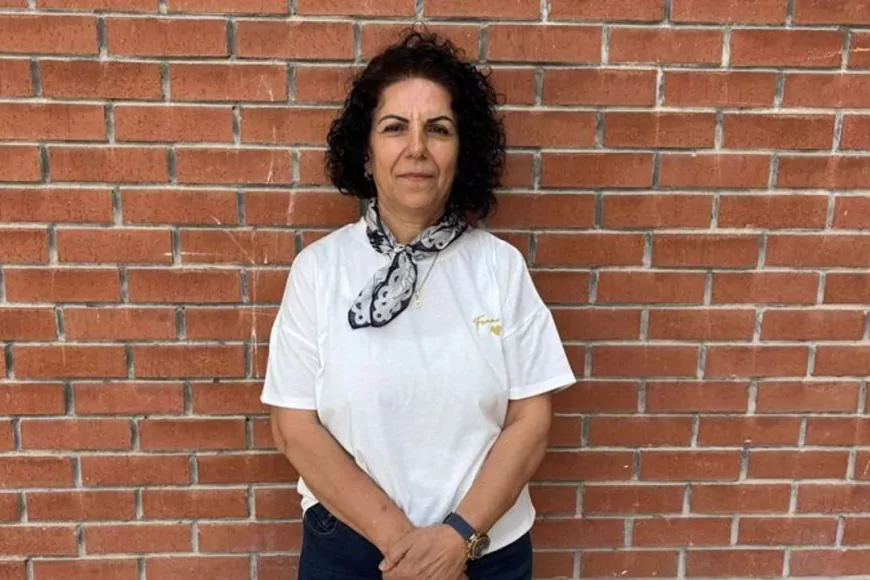 Emeklilerden Eskişehir’de geçim ve sağlık hizmetlerine erişim tepkisi