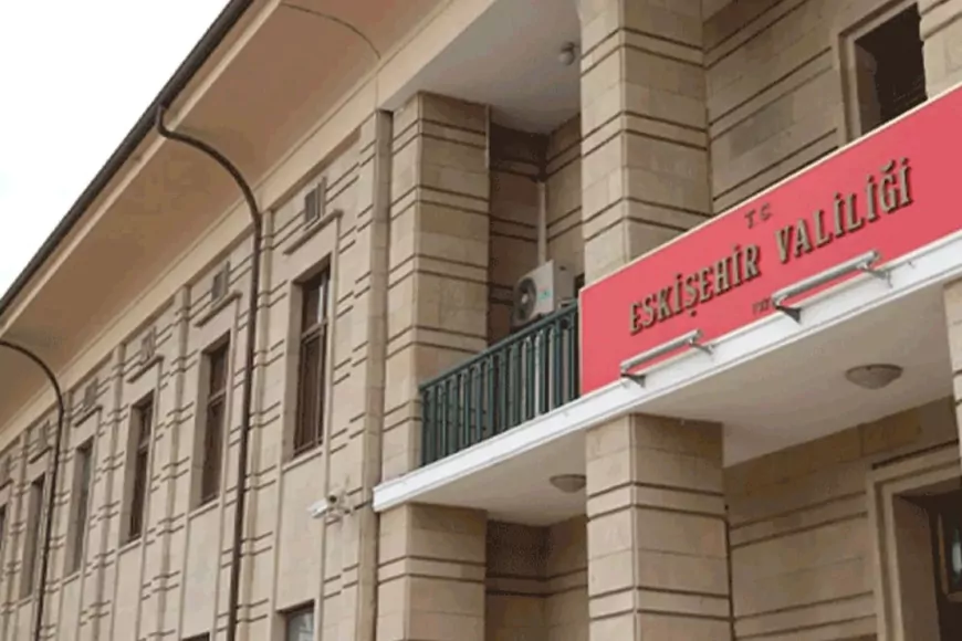 Türk Dil Bayramı’nda Türkçeye Vurgu: “Dilimize Sahip Çıkmak Bağımsızlığımıza Sahip Çıkmaktır”