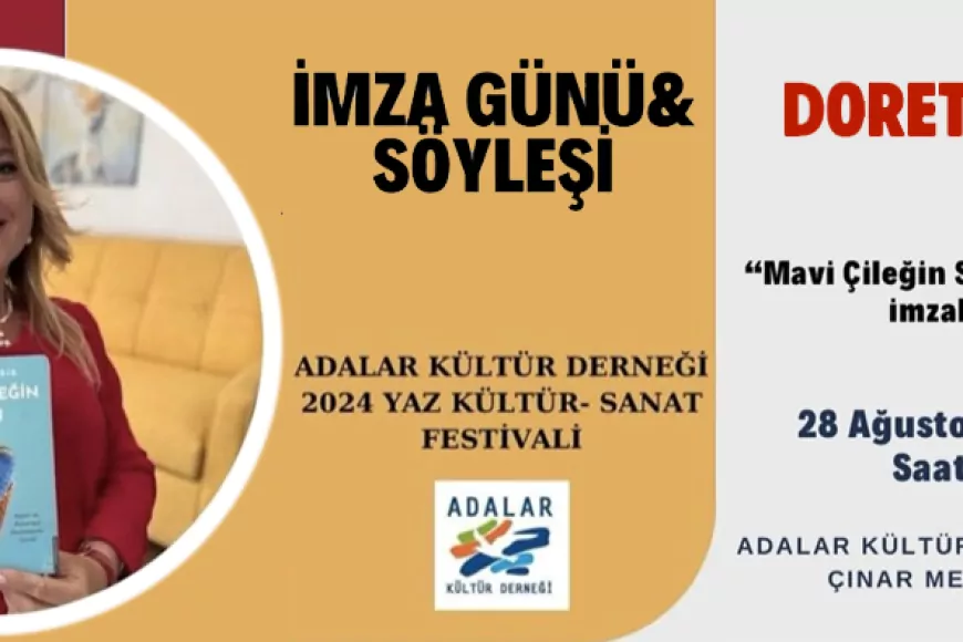 Küresel Kadın Zirvesi İstanbul’da Başlıyor: “Kadınlar Cesur Bir Geleceğe Köprüler Kuracak”
