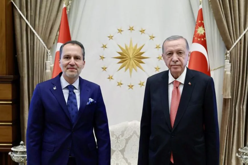 Başıboş Köpek Tartışmaları Üzerinden AK Parti’ye “Milletin Sesi” Eleştirisi