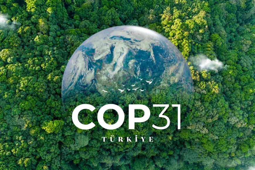 Sıfır Atık Vakfı Van Gölü Havzası’nda yürütülen çevre yatırımlarını yerinde inceleyecek