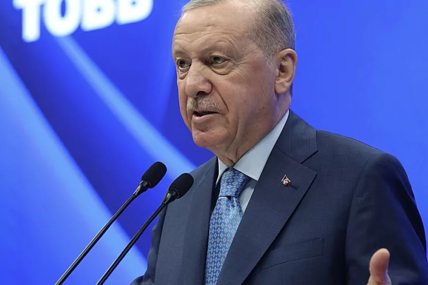 Ticaret Bakanlığı: “Piyasa düzenini bozan girişimlere karşı denetimler kararlılıkla sürecek”