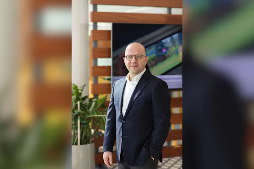 Allianz Türkiye’den acentelere emeklilik güvencesi sağlayan yeni portföy yönetim modeli
