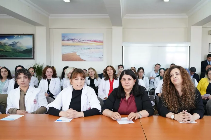 Milli Eğitim Bakanlığı 2026 Yılı Öğretmenlerin İller Arası Yer Değiştirme Sonuçlarını Açıkladı