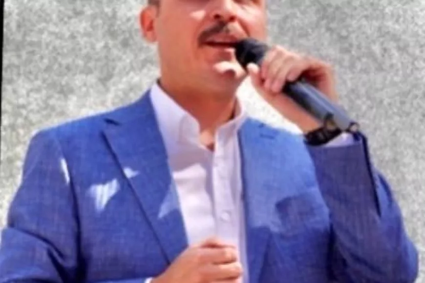 Türk Eğitim-Sen Genel Başkanı Talip Geylan: “236 Bin Üyemizin Gücüyle Mücadelemizi Kararlılıkla Sürdürüyoruz”