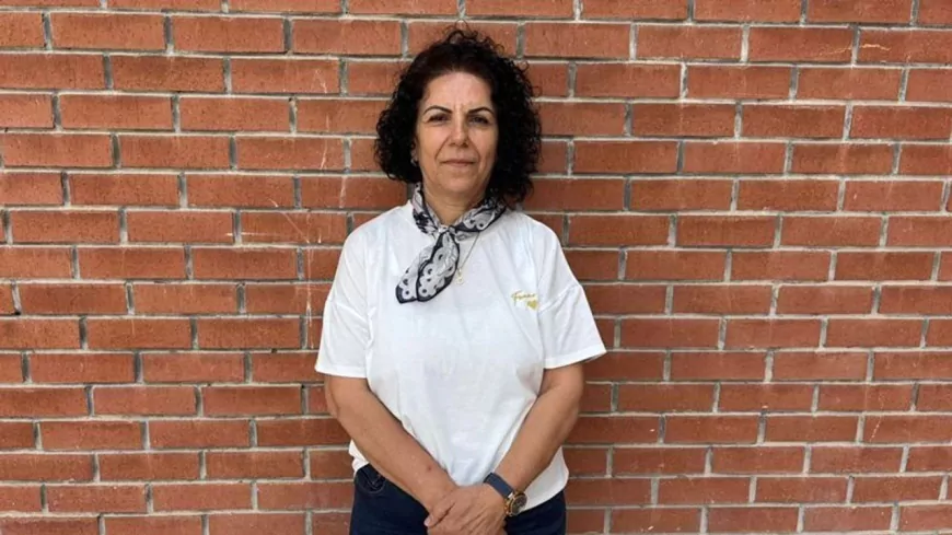 Emeklilerden Eskişehir’de geçim ve sağlık hizmetlerine erişim tepkisi