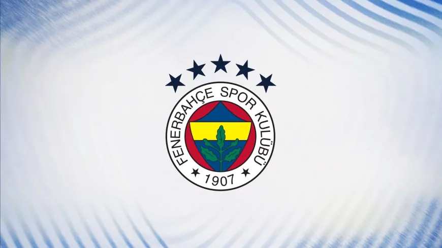 Fenerbahçe’den kombine transferi açıklaması
