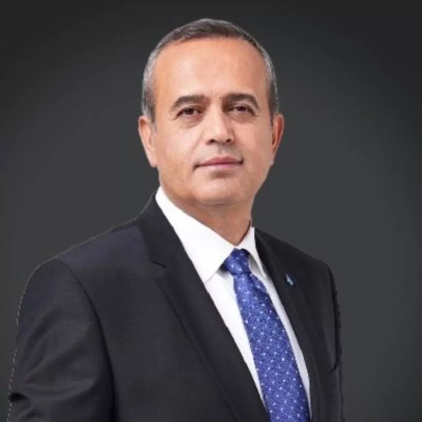 Ertuğrul Kaya’dan Cumhurbaşkanlığı Hükûmet Sistemi Eleştirisi