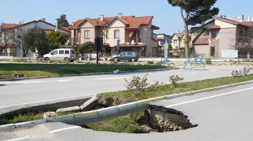 Eskişehir Kültür Yolu Festivali İçin Basın Bilgilendirme Süreci Başladı