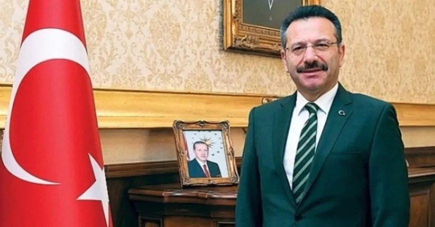 14 Mayıs Eczacılık Günü Kutlandı