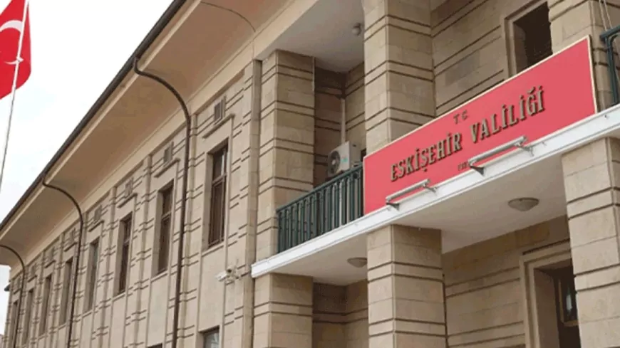 Türk Dil Bayramı’nda Türkçeye Vurgu: “Dilimize Sahip Çıkmak Bağımsızlığımıza Sahip Çıkmaktır”