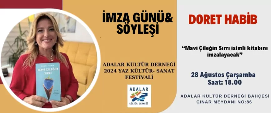 Küresel Kadın Zirvesi İstanbul’da Başlıyor: “Kadınlar Cesur Bir Geleceğe Köprüler Kuracak”