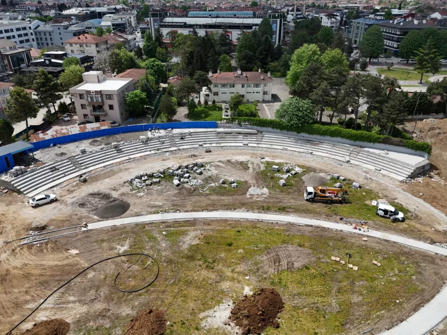 İETT Kaptanı Veysi Karataş, Kaybolan 7 Yaşındaki Çocuğu Ailesine Ulaştırdı