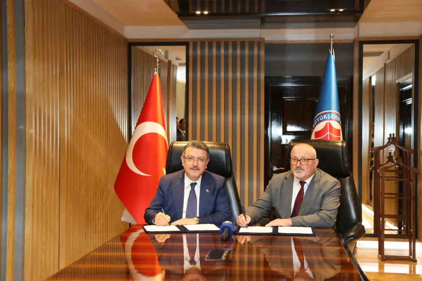 Trabzon Büyükşehir Belediyesi arıcılara bin 500 damızlık Kafkas ırkı ana arı desteği sağlayacak