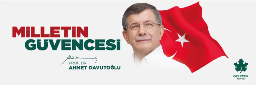 Büyük Aile Platformu’nun “Temiz Ekran Hareketi” çağrısına destek mesajları sürüyor