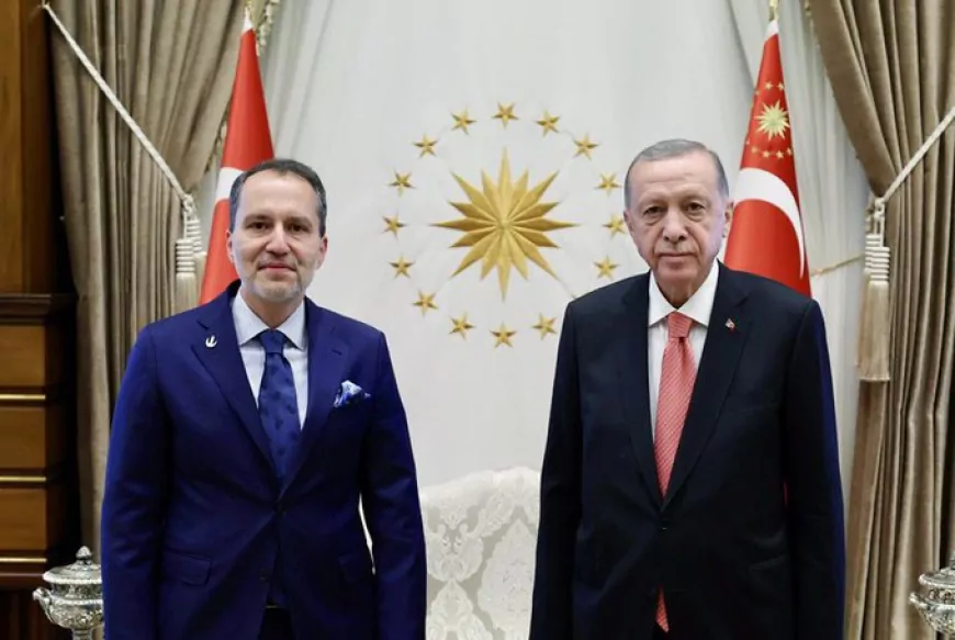 Başıboş Köpek Tartışmaları Üzerinden AK Parti’ye “Milletin Sesi” Eleştirisi