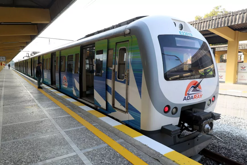 Sakarya Büyükşehir Belediyesi 19 Mayıs’ta ADARAY, Metrobüs ve Belediye Otobüslerini Ücretsiz Yapacak