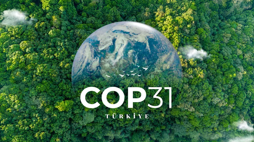 Sıfır Atık Vakfı Van Gölü Havzası’nda yürütülen çevre yatırımlarını yerinde inceleyecek