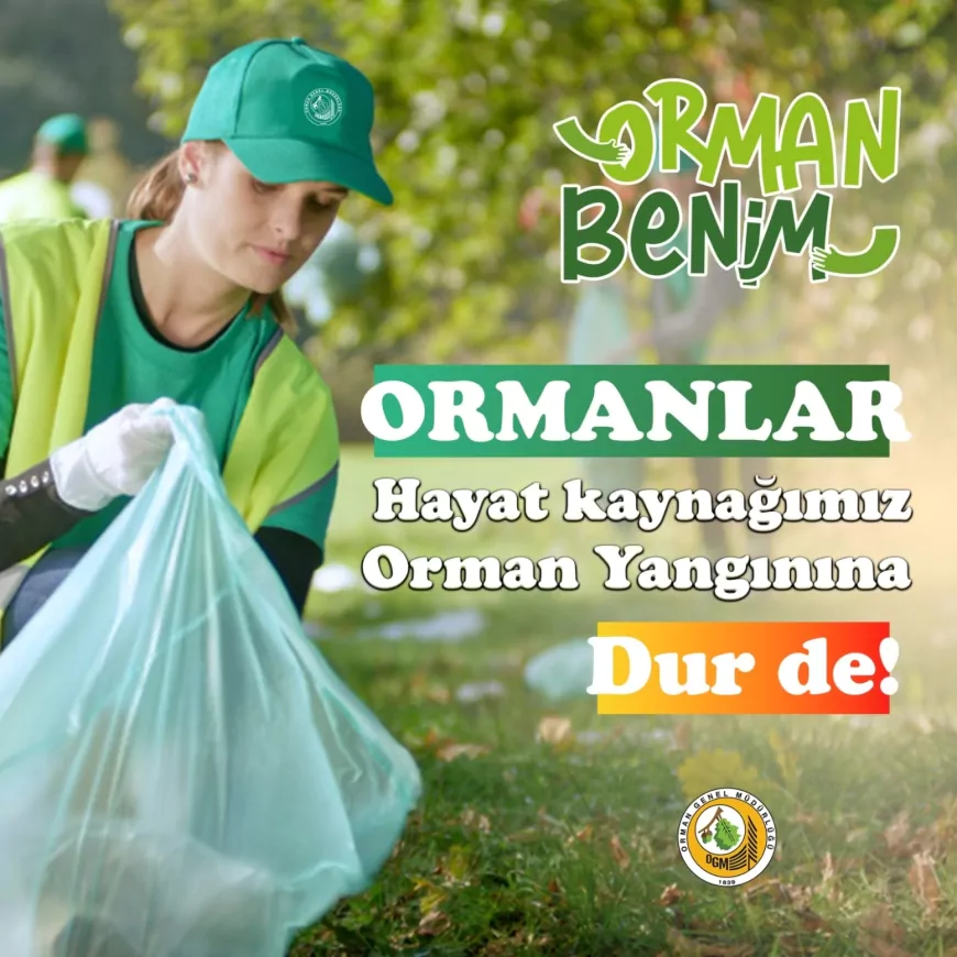 İYİ Parti Odunpazarı İlçe Teşkilatı’ndan Çatak Bayırı Tepkisi: “13 Aydır Hiçbir Şey Değişmedi”