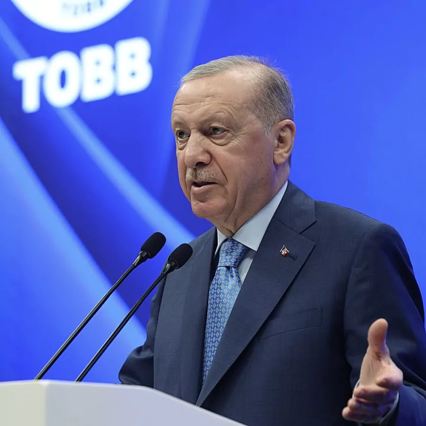 Ticaret Bakanlığı: “Piyasa düzenini bozan girişimlere karşı denetimler kararlılıkla sürecek”