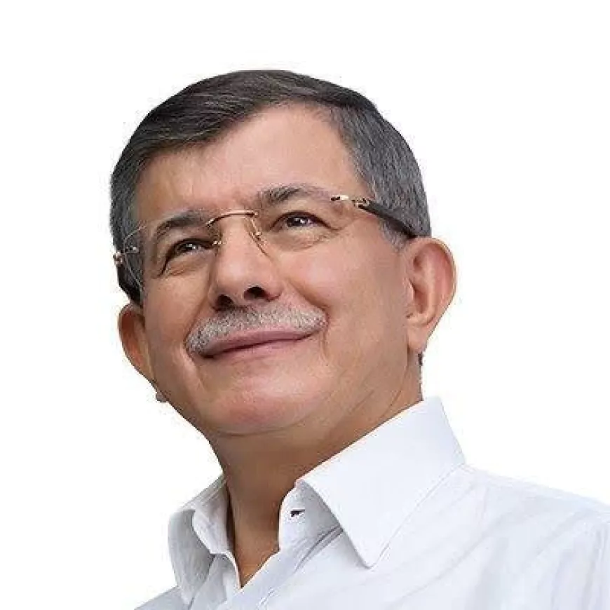 Saadet Partisi Genel Başkanı Mahmut Arıkan: “Gazze’ye yardım taşıyan sivil gemilere müdahale açık korsanlıktır”