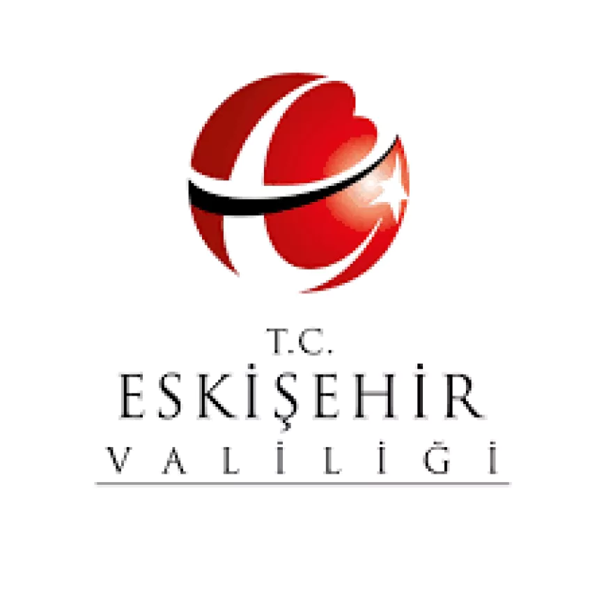 Eskişehir Valiliği Kurban Bayramı Trafik Tedbirlerini Açıkladı: “Sürücü Güvenliği İçin Denetimler Artırılacak”