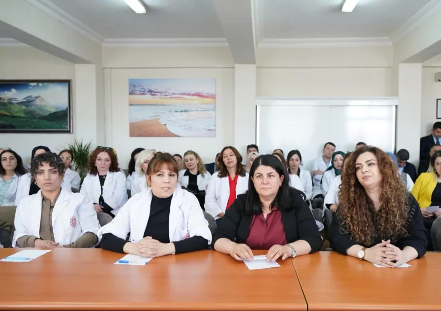 Milli Eğitim Bakanlığı 2026 Yılı Öğretmenlerin İller Arası Yer Değiştirme Sonuçlarını Açıkladı