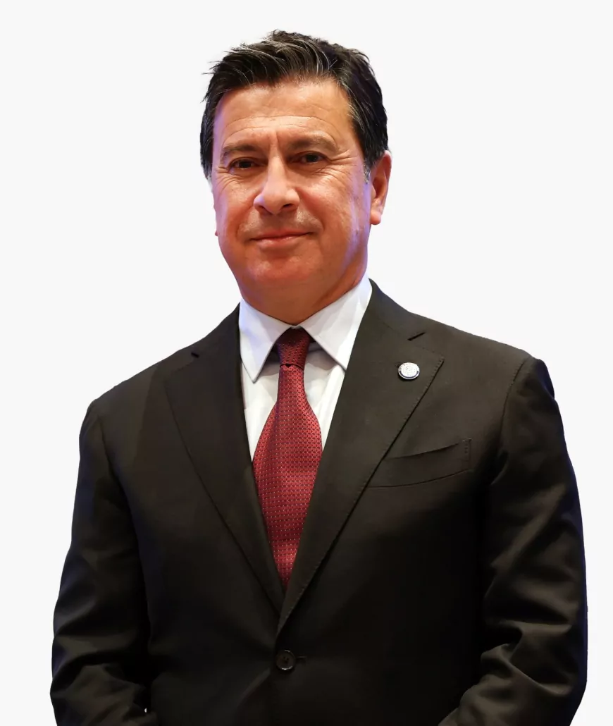 Muğla Büyükşehir Belediye Başkanı Ahmet Aras: “Kurban Bayramı’nda dayanışmayı ve kardeşliği en derinden hissederiz”