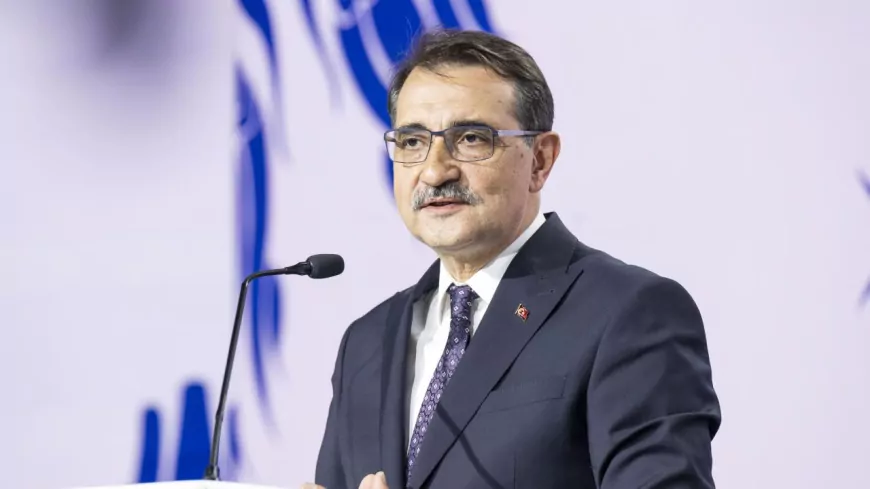 AK Parti Eskişehir Milletvekili Fatih Dönmez: “Kurban Bayramı kardeşliğimizi ve dayanışmamızı güçlendiriyor”