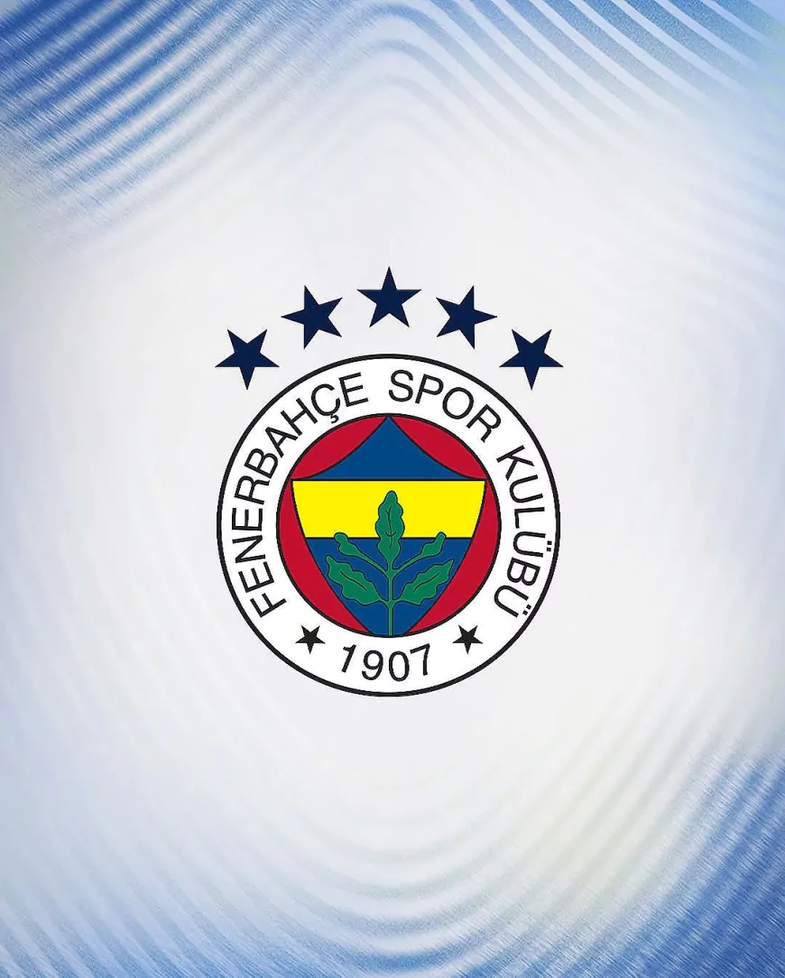 Fenerbahçe Kulübü’nün Geleneksel Bayramlaşma Töreni 30 Mayıs’ta Faruk Ilgaz Tesisleri’nde Düzenlenecek