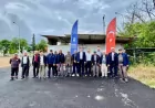 Bursa Büyükşehir Belediyesi’nden Dağ İlçelerindeki Üreticilere Yüzde 100 Hibeli Kaba Yem Desteği