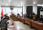 Dalaman Belediye Meclisi Kent Park Projesi İçin Başkan Sezer Durmuş’a Protokol Yetkisi Verdi