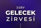 Gedik Eğitim Vakfı Mütevelli Heyet Başkanı Hülya Gedik: “Geleceğin Ekosistemini Birlikte İnşa Etmek İsteyen Paydaşlarımızla Buluşacağız”