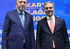 Sakarya 7 ve 14 Haziran’da Avrupa Şampiyonası ve Dünya Kupası Heyecanına Ev Sahipliği Yapacak