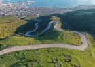 Kocaeli Büyükşehir Belediyesi Körfez İlimtepe Bağlantı Yolu’nun 2. Etabı İçin 8 Haziran’da İhaleye Çıkıyor