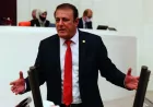 CHP Aydın Milletvekili Hüseyin Yıldız: “Tarlada Maliyet Patladı, Sofrada Zam Devam Ediyor”
