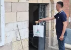 Nevşehir Belediye Başkanı Rasim Arı: “Kurban Bayramı’nda İhtiyaç Sahiplerine El Uzatmak İçin Süreç Yürüttük”