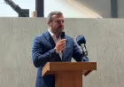 Karabük Belediye Başkanı Özkan Çetinkaya: “Kadın kooperatiflerimizin her zaman yanındayız”