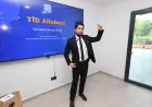 HATSU Personeline İşaret Dili Eğitimi Verildi, Erişilebilir Hizmet Hedefi Güçlendirildi