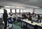 Ankara Büyükşehir Belediyesine Bağlı ANFA Güvenlik Eğitim Kurumu Özel Güvenlik Sınavlarında Yüzde 90 Başarı Oranına Ulaştı