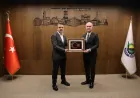 Bursa Büyükşehir Belediyesi Başkan Vekili Şahin Biba: “İnegöl’de sorunlara kalıcı çözüm üretmek için buradayız”