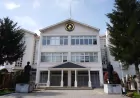 Düzce Belediyesi’nden Dolandırıcılık Uyarısı: Vatandaşlardan Para Talep Edilmiyor