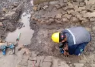 Balıkesir’de BASKİ Ekipleri Kurban Bayramında 3 Bin 793 Arızaya Anında Müdahale Etti